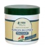 KÖRÖMVIRÁG KRÉM sebgyógyító - 250 ML