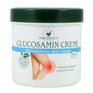 MEMÓRIAHABOS PÁRNA ALOE VERA HUZATTAL