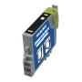 Utángyártott Epson T1291 fekete tintapatron