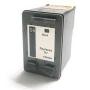Utángyártott HP C6656A fekete tintapatron (56)