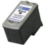 Utángyártott Canon PG-40 fekete tintapatron