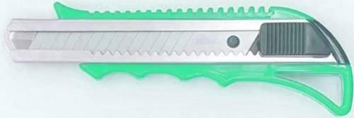 sniccer barkácskés tapétavágó kés snitzer sorjázó kés ipari kés szike