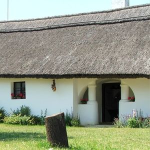 Népművészet, hagyomány