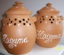 Hagymatartó