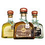 Tequila