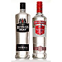 Vodka