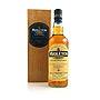 Whiskey