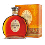 Cognac