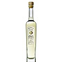 Pálinka