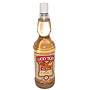 Rum