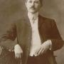 Inhauser Juhfark